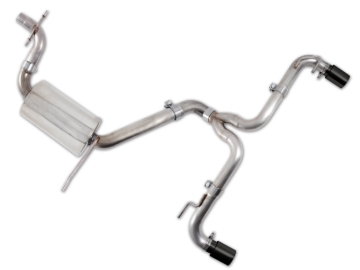 Picture of AWE Tuning AWE Cat-Back Performance - 3015-33038