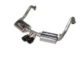 Picture of AWE Tuning AWE Cat-Back Performance - 3010-33024