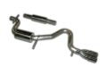 Picture of AWE Tuning AWE Cat-Back Performance - 3010-22020
