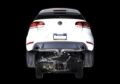 Picture of AWE Tuning AWE Cat-Back Performance - 3015-33038