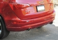 Picture of AWE Tuning AWE Cat-Back Performance - 3020-33022