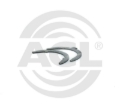 Picture of ACL Thrust Washer Bearings - 1T1957-STD