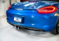 Picture of AWE Tuning AWE Cat-Back Performance - 3010-32020