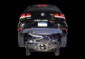 Picture of AWE Tuning AWE Cat-Back Performance - 3010-22020