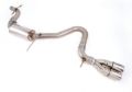 Picture of AWE Tuning AWE Cat-Back Performance - 3015-32038
