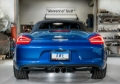 Picture of AWE Tuning AWE Cat-Back Performance - 3010-33024