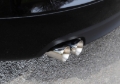 Picture of AWE Tuning AWE Cat-Back Performance - 3015-32038