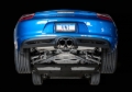 Picture of AWE Tuning AWE Cat-Back Performance - 3010-32020