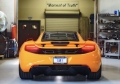 Picture of AWE Tuning AWE Cat-Back Performance - 3010-32014