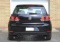 Picture of AWE Tuning AWE Cat-Back Performance - 3010-22020