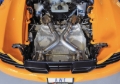 Picture of AWE Tuning AWE Cat-Back Performance - 3010-32014