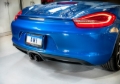 Picture of AWE Tuning AWE Cat-Back Performance - 3010-33024