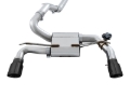 Picture of AWE Tuning AWE Cat-Back SwitchPath - 3025-33024
