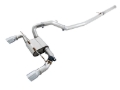 Picture of AWE Tuning AWE Cat-Back SwitchPath - 3025-32024