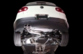 Picture of AWE Tuning AWE Cat-Back Performance - 3015-32038