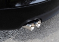 Picture of AWE Tuning AWE Cat-Back Performance - 3010-22016