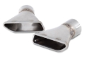 Picture of AWE Tuning AWE Cat-Back Performance - 3010-32014