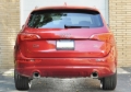 Picture of AWE Tuning AWE Cat-Back Performance - 3020-32018