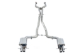 Picture of AWE Tuning AWE Cat-Back SwitchPath - 3025-31042