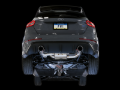 Picture of AWE Tuning AWE Cat-Back SwitchPath - 3025-33024