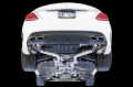 Picture of AWE Tuning AWE Cat-Back SwitchPath - 3025-31040
