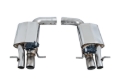 Picture of AWE Tuning AWE Cat-Back SwitchPath - 3025-31042