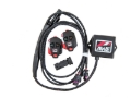 Picture of AWE Tuning AWE Cat-Back SwitchPath - 3025-33024