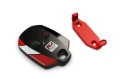 Picture of AWE Tuning AWE Cat-Back SwitchPath - 3025-31034