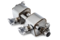 Picture of AWE Tuning AWE Cat-Back SwitchPath - 3025-32018