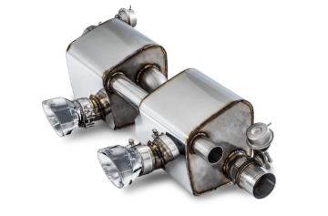 Picture of AWE Tuning AWE Cat-Back SwitchPath - 3025-32018