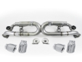 Picture of AWE Tuning AWE Cat-Back SwitchPath - 3025-42010