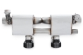 Picture of AWE Tuning AWE Cat-Back SwitchPath - 3025-33018