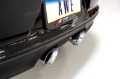 Picture of AWE Tuning AWE Cat-Back SwitchPath - 3025-32018