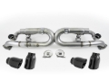 Picture of AWE Tuning AWE Cat-Back SwitchPath - 3025-43012