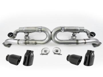 Picture of AWE Tuning AWE Cat-Back SwitchPath - 3025-43012