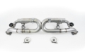 Picture of AWE Tuning AWE Cat-Back SwitchPath - 3025-41012