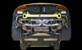 Picture of AWE Tuning AWE Cat-Back SwitchPath - 3025-42012