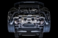 Picture of AWE Tuning AWE Cat-Back SwitchPath - 3025-33018