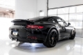 Picture of AWE Tuning AWE Cat-Back SwitchPath - 3025-32018