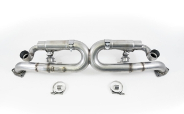 Picture of AWE Tuning AWE Cat-Back SwitchPath - 3025-41010