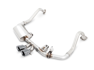 Picture of AWE Tuning AWE Cat-Back SwitchPath - 3025-32020
