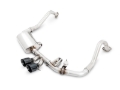 Picture of AWE Tuning AWE Cat-Back SwitchPath - 3025-33020