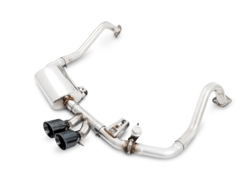 Picture of AWE Tuning AWE Cat-Back SwitchPath - 3025-33020