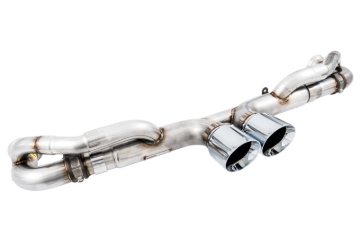 Picture of AWE Tuning AWE Cat-Back SwitchPath - 3025-32016