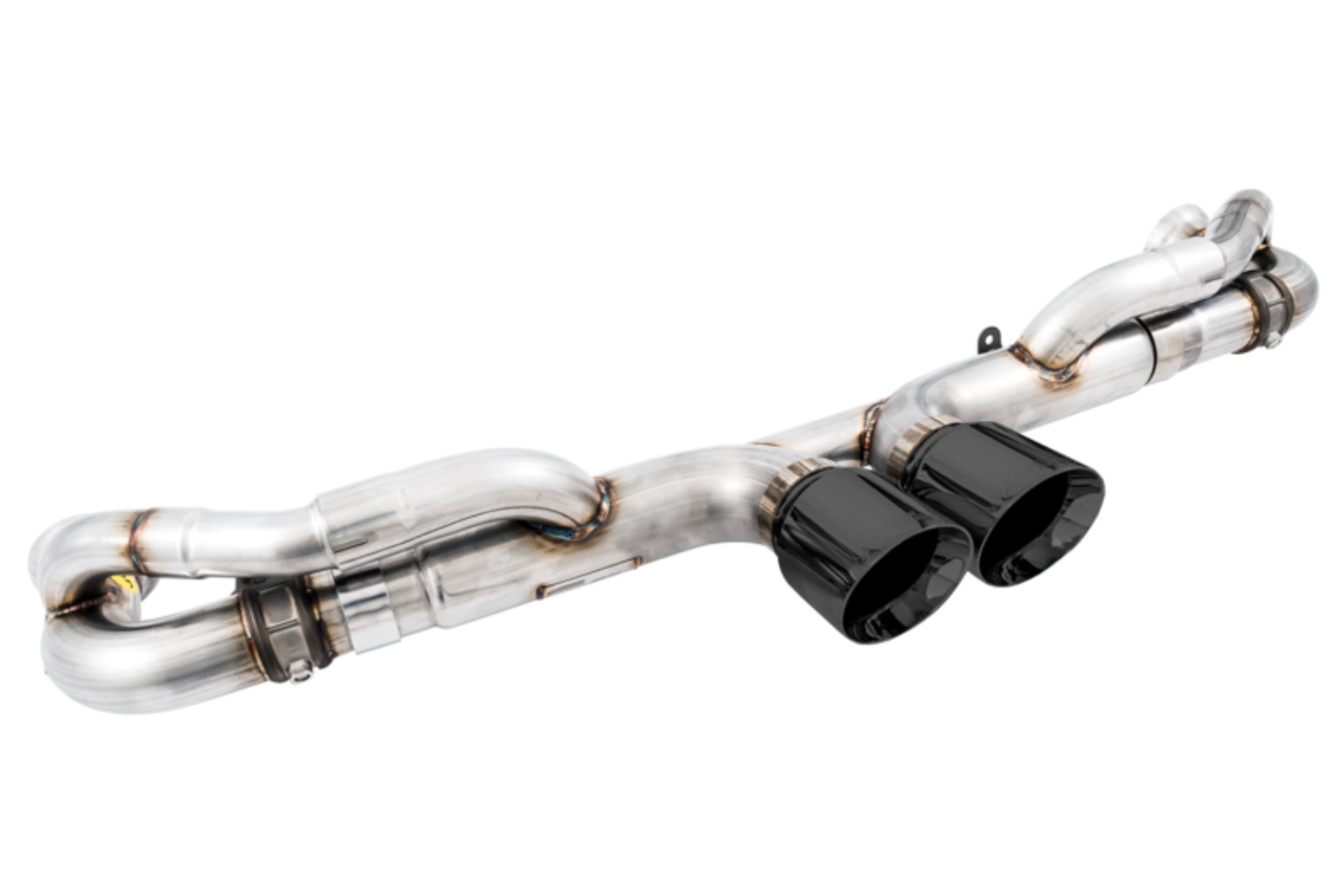Picture of AWE Tuning AWE Cat-Back SwitchPath - 3025-33016