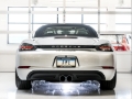 Picture of AWE Tuning AWE Cat-Back SwitchPath - 3025-32020