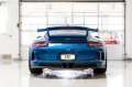 Picture of AWE Tuning AWE Cat-Back SwitchPath - 3025-33016