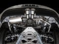 Picture of AWE Tuning AWE Cat-Back SwitchPath - 3025-32020