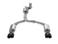 Picture of AWE Tuning AWE Cat-Back Touring - 3015-43074