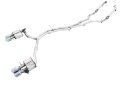 Picture of AWE Tuning AWE Cat-Back SwitchPath - 3025-42030